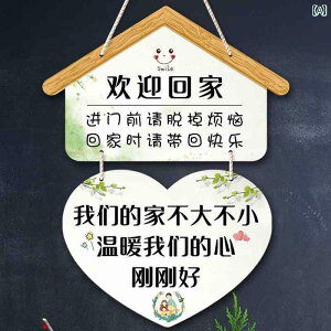 CeA IuWF   킢 z[ [ ݂艺 TC DIY g }C_[ EFJ X^C  