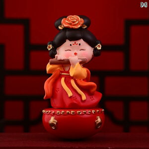 CeA IuWF    n yY g   p ^u[ i ItBX fXN gbv  ̎qւ 蕨