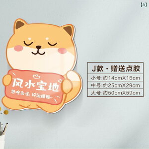 CeA IuWF  X  B ߂肷 I  XebJ[B Q hA CAEgp   n CXs[V  p^[