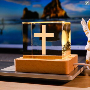 CeA IuWF  2024N XNGA NX iCgCg Q   i Ƒ Flւ Mtg {bNX