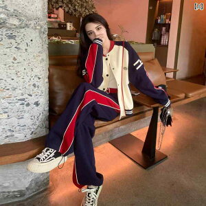 @ZbgAbv@W[W@؍ tH }b`  X^CbV W[ X|[c 싅 jtH[ Z[^[ Ch bO pc c[s[X X[c fB[X