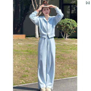 @ZbgAbv@W[W@؍  i JWA X|[c X[c  tH 2025 X^C X^CbV N 炷  Ch bO pc c[s[X