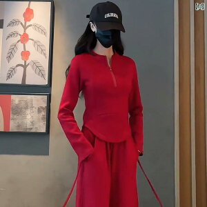 �@�Z�b�g�A�b�v�@�W���[�W�@�X�E�F�b�g�@�؍� �����p �t�@�b�V���� �X�[�c 2024�H �n�[�t �W�b�v �X�^���h�J���[ ���� �X�E�F�b�g�V���c �X���� �J�W���A�� �X�|�[�c �c�[�s�[�X