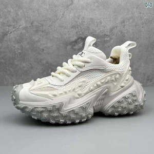 Y Xj[J[ V[Y gAbv Xg[g _bhXj[J[ \[ _fB V[Y Y 2025 Yt@bV Xg[g uXg  g Abv lbg X|[