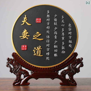 CeA IuWF  vw ǂ d  G rO [   Q xbh TCh e[u   e[u 