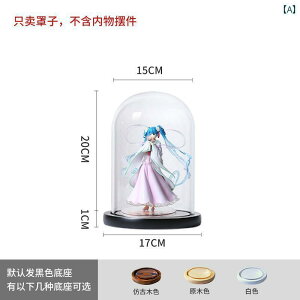 CeA IuWF  i  KX Jo[ WG[  ^ EFfBOV[Y  P[L fBXvC X^h_XgJo[