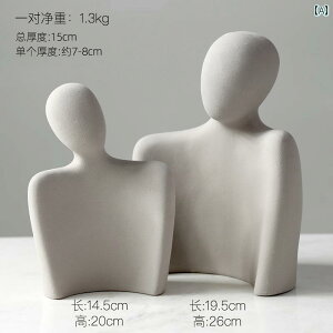 CeA IuWF  _ Ȃ ۓI LN^[ Jbv i rO [ C^A A[g z[ ANZT[  Mtg