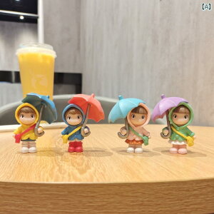 CeA IuWF  킢  fXN gbv LN^[  i ~j ItBX   }CN i IuWFNg