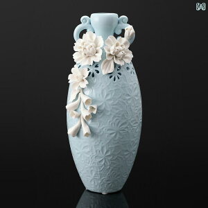 CeA IuWF   Z~bN ԕr rO [ z[ |[` _CjO TCh {[h C Lrlbg  t[AWgƂ Mtg