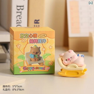 CeA IuWF  킢   i ItBX fXN[NXe[V     A[eBt@Ng  ̎qւ Mtg