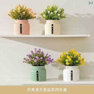 CeA IuWF  V~[V Aؔ _  i  Ԏ z[ ANZT[ rO [ X[p[ }[Pbg fBXvC  