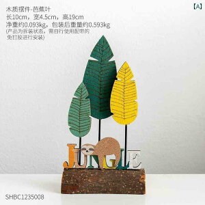 CeA IuWF  C  ؐ  k i z[ {I fXN gbv erLrlbg [  