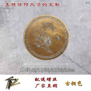 CeA IuWF   g ۂ  i N ǂ _ j t ǂ  Cނ hA e[u nI pb` Ƌ ANZT[