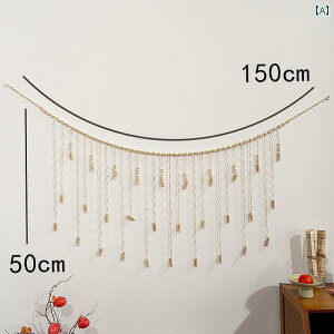 CeA IuWF  p`OȂ ʐ^ Ǌ| ؐ r[Y  [v Nbv Xg O  [ fBXvC z[fR[V