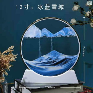 CeA IuWF      G i C Lrlbg er Cg  ͋C z[fR[V a v[g