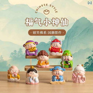 �C���e���A �I�u�W�F ������� �K�^�� ������ �t�F�A���[�� �x�� �_�� �����i �I�t�B�X�� �f�X�N �g�b�v �ǂ� ���� ���[�N�X�e�[�V���� �� �� �A�[�e�B�t�@�N�g �� ���� �M�t�g