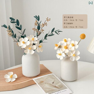 CeA IuWF  Be   i Q fXN gbv hCt[   tH[ z[XeC CAEg IuWFNg 