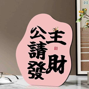 CeA IuWF   vZX  ҂ł fXN gbv G e[u  erLrlbg ItBX q  ǉ