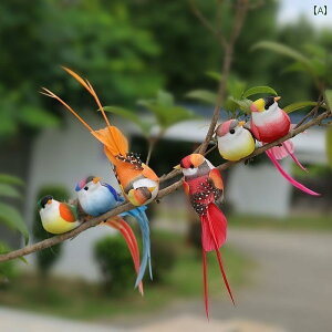 CeA IuWF  V~[V  JTTM i   Ԃ A ct CAEg EFfBO  v[g