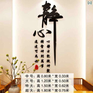 CeA IuWF  i S    G 3 D   XebJ[  ڒ ItBX    CAEg