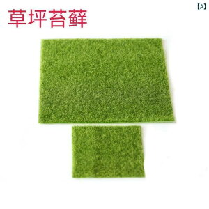 CeA IuWF  }CN i i  t  Ő ΂  ͂ ` Ő A 