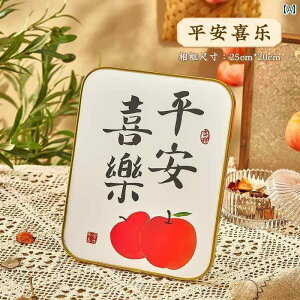 CeA IuWF  a т tHgt[   |[` e[u rO [ fXN gbv ` @ Cg  