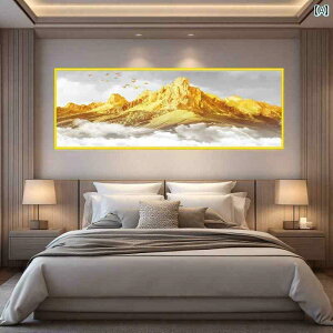 CeA IuWF  Q xbh TCh  G \t@ wi ǂ ǉ  ڒ 3 D   XebJ[ obN R