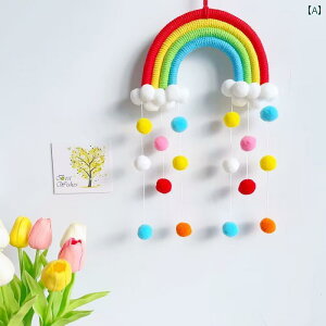 CeA IuWF  fR[V  H NEh C{[ [ xbh k Ǌ| \tg