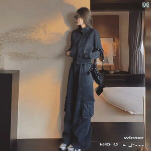 @ZbgAbv@W[W@XEFbg@؍ tH fB[X  X|[c X[c  X  Xg[g th[ XEFbgVc I[o[ I[ JWA c[