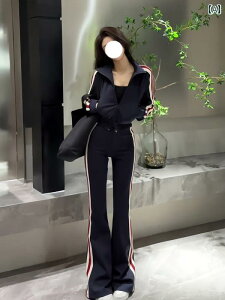 @ZbgAbv@W[W@XEFbg@؍ p t@bV JWA X|[cEFA X[c 2025 t V[g Wbp[ J[fBKWPbg nCEGXg tApc