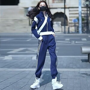 @ZbgAbv@W[W@XEFbg@؍ t fB[Xt@bV X|[c X[c nCGh N[ tH jO Z[^[ JWA pc c[s[X