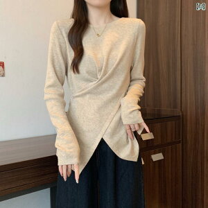  ̌^Jo[  JWA  ؍  NX X[u  jbg CO Vc fB[X tH 2025 傫 TCY mm sK EGXg gbv