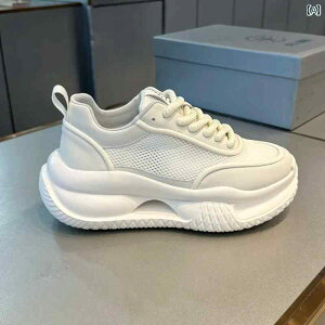 Y Xj[J[ V[Y gAbv Xg[g _bhXj[J[ \[ Y t YV[Y  _bh V[Y U[ ʋC JWA y t@bV X|