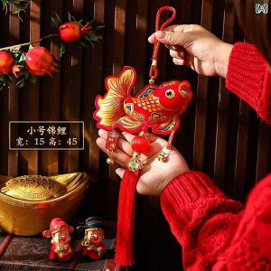 CeA IuWF  2025N rO [   y_g  ݂艺 ~ Vz j z  hA