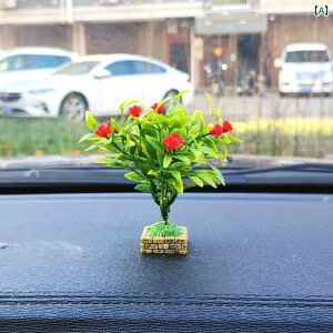 CeA IuWF   ԍڗp tFCNO[ A i }CN hXP[v tFCN Ԗ K^ Ă  Z^[R\[ pi