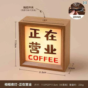 CeA IuWF   iCgCg tHgt[ fXN gbv i o[ R[q[ nEX ͋C g    