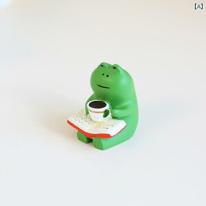 CeA IuWF  fXN gbv i JG bLO`FA 킢 C      a v[g