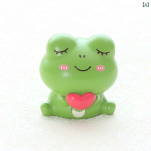 CeA IuWF  킢 JG  i fXNgbv[NXe[V  x[LO fR[V ~j l`   q[O Mtg