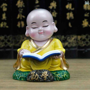 CeA IuWF   m CXs[V wK i z[ ANZT[ T Z~bN  Q fXN [h e[u