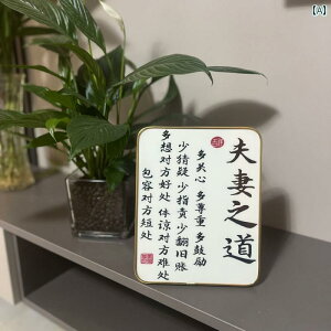 CeA IuWF  a т i   |[` Mtg ݂艺 G e[u rO [ z[ EFJ  `