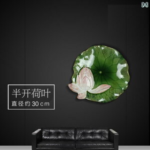 CeA IuWF      @̗t ǂ  oRj[  Xg  i y_g Ǌ|