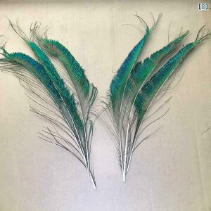 CeA IuWF  ̂ E H ƒp Ƌ 傫 ڂ rO [ ԕr  x K^ 񂹂܂