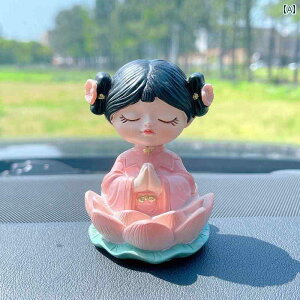 CeA IuWF  `Ci  ̎q  i K^ @  Z^[R\[ e[u 