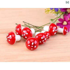 CeA IuWF  }CN i i   A ANZT[ 7 X|bg ĂƂ ؐ JugV A   vO C