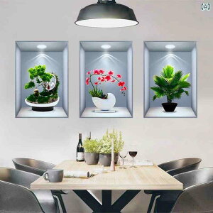 CeA IuWF  3 D   XebJ[ V~[V  A rO [ L gv GgX   ڒ G