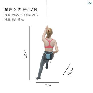 CeA IuWF  k bNNC~O  o[xL[  Xg _ A[g    y_g g