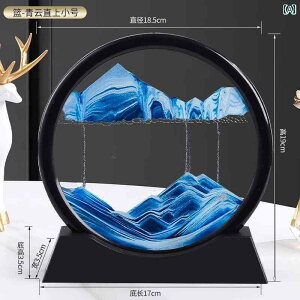 CeA IuWF  j̎q ̎qւ a v[g 3 D   G t i z[fR[V Vz j Mtg fR[V