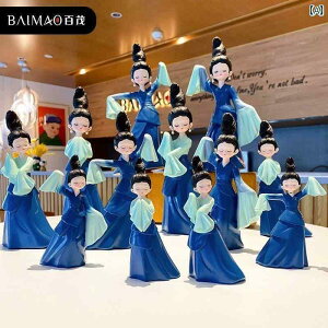 CeA IuWF  `Ci  Ȃ  ΂ i 킢  nIȂ ItBX̂    