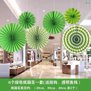 CeA IuWF  t ͋C  ct  y_g  X ₩ CAEg  q Ԃ