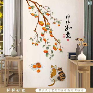 CeA IuWF   S  L    `Ci XebJ[ rO [ Xg ǉ ` ` 肢  K^